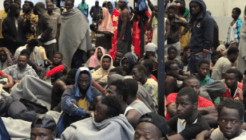 Image result for slave market in libya