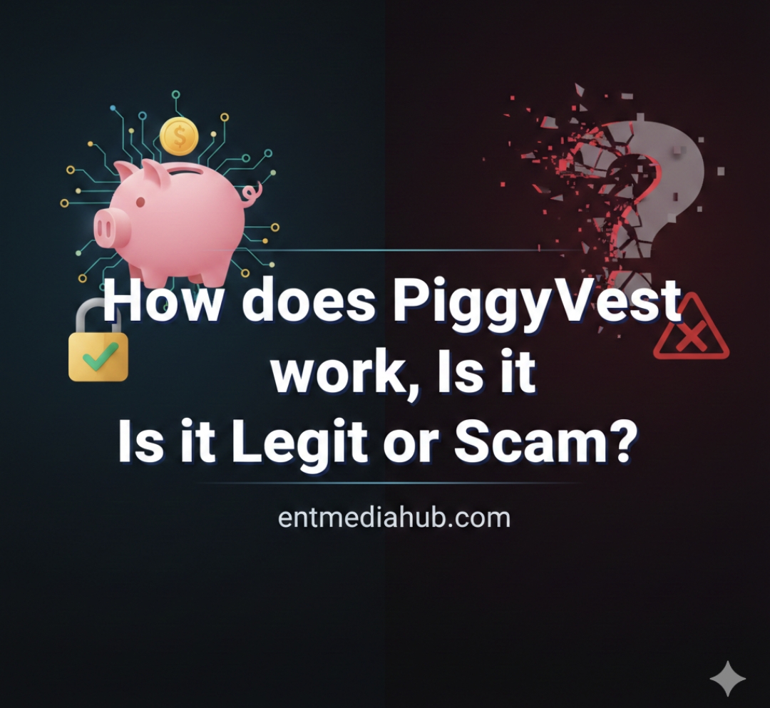 Business ideas for women in Nigeria